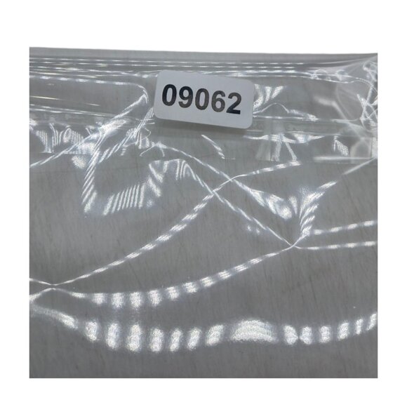 Lululemon Top Women 4 Maroon Run Swiftly Tech  Racerback Tank Athleisure Gym - Picture 6 of 6